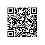 E81D160VNN333MA50T QRCode