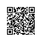 E81D161VNN102MQ50T QRCode