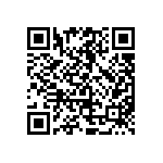 E81D201VGS182MA63C QRCode