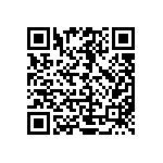 E81D201VNN222MA80T QRCode