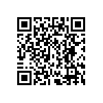 E81D201VNN471MQ35W QRCode