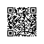 E81D201VNN561MQ40T QRCode