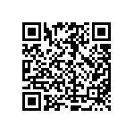 E81D201VNN681MR40T QRCode