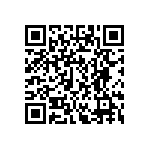 E81D201VSD561MA30W QRCode