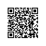 E81D201VSD602MBA0T QRCode