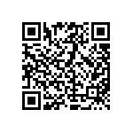 E81D250VNN682MQ30T QRCode