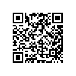 E81D251LCN172MR80W QRCode