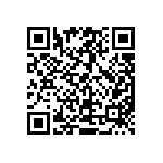 E81D251VGS331MR30C QRCode