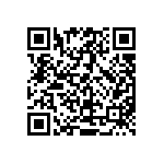 E81D251VGS331MR30W QRCode