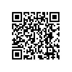 E81D251VGS471MA30N QRCode