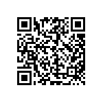 E81D251VHN172MR80N QRCode