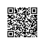 E81D251VNN281MQ25T QRCode