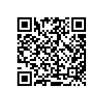 E81D251VNN331MQ35T QRCode