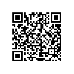 E81D251VNN821MA40W QRCode