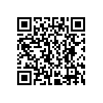 E81D251VNT222MB63Z QRCode