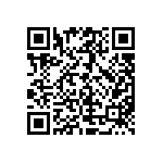 E81D251VNT392MU80T QRCode