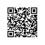 E81D251VQT821MB30C QRCode