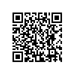 E81D251VRT102MB35C QRCode