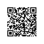 E81D251VRT422ABA0C QRCode