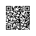 E81D251VRT422MBA0C QRCode