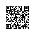 E81D350LCN332MQ40T QRCode