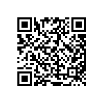 E81D351VNN121MQ30T QRCode