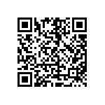 E81D401VNN391MA50N QRCode