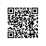 E81D401VNN560MQ35T QRCode