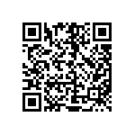 E81D401VNN821MA80T QRCode