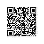 E81D401VSD222MUA0T QRCode