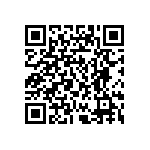 E81D401VSN471MA40T QRCode