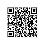 E81D451VND561MA63T QRCode