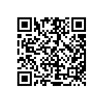 E81D451VNT821MC50T QRCode