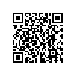 E81D451VSD331MA40T QRCode