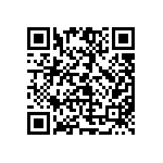 E81D4C1VSD152MBA0T QRCode