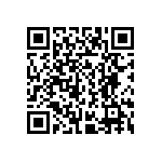 E81D500VNN222MR25T QRCode