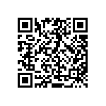 E81D500VNN332MQ30T QRCode