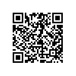 E81D500VSD682MA40W QRCode