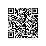 E81D500VSN472MQ35T QRCode