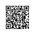 E81D501VEN301MR50T QRCode