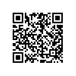 E81D501VNN181MQ50T QRCode