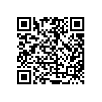 E81D501VNN521MA65T QRCode