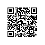 E81D630VGS392MA30N QRCode