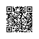 E81D630VNN153MA80N QRCode