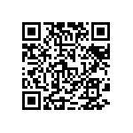 E81D630VNN332MQ35T QRCode