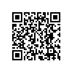 E81D630VNN472MA35T QRCode