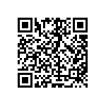 E81D630VNN472MR35T QRCode