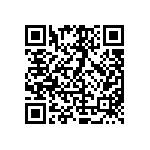 E81D630VNN682MA50T QRCode