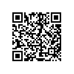 E81D630VNN822MA40T QRCode