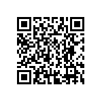 E82D101VNN122MR25T QRCode